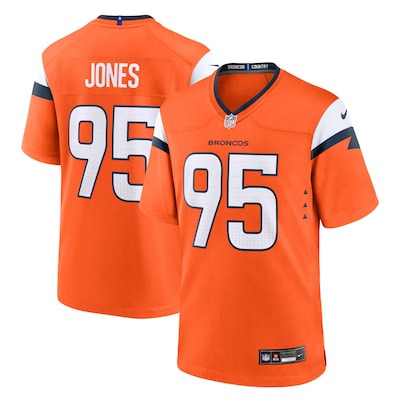 Denver Broncos Men Jerseys 2025-10-15-092